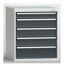 P_211308_7035-7016_1