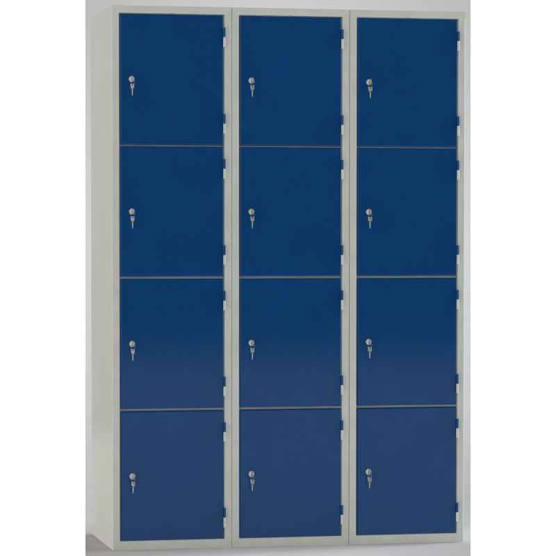 P_298382_7035-5010_1