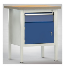 P_178438_7035-5010_1