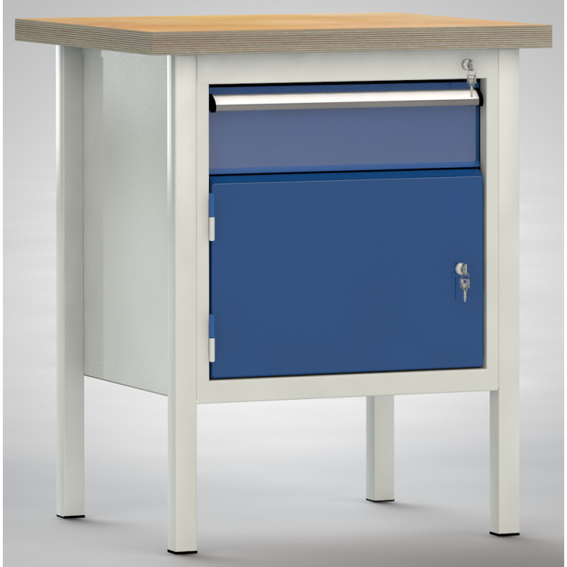 P_178438_7035-5010_1