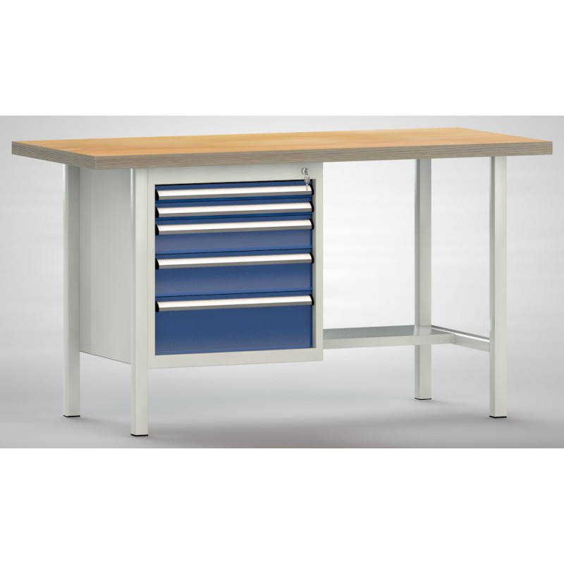 P_178679_7035-5010_1