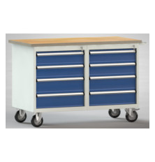 P_175413_7035-5010_1