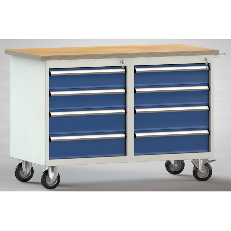 P_175413_7035-5010_1