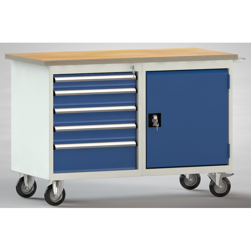 P_186246_7035-5010_1