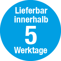 5Tage_lieferbar-1.png