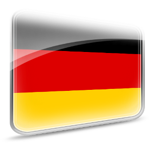 iconfinder_dooffy_design_icons_EU_flags_Germany_41147.png