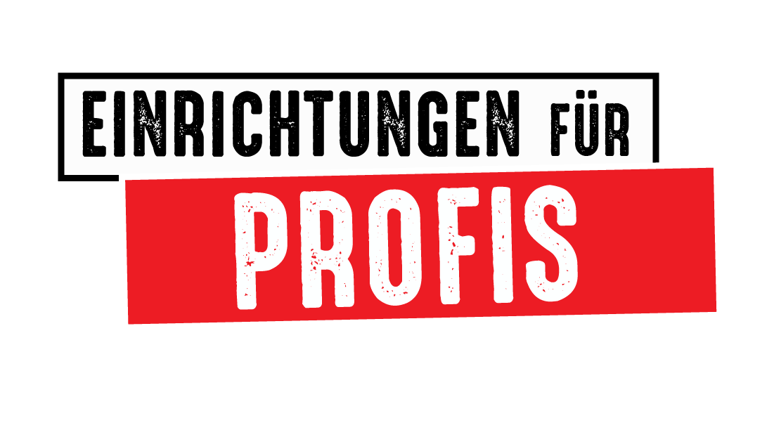 be4tools_einrichtungen-fuer-profis_3x.png