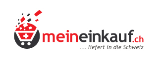 meineinkauflogo