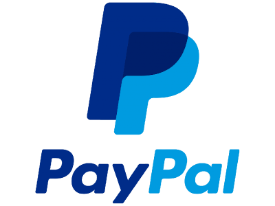 Paypal